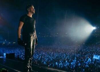 Bad Bunny en México: el “World’s Hottest Tour” llega a Monterrey y Ciudad de México