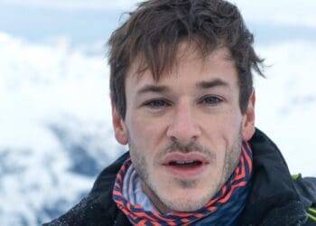 El actor francés Gaspard Ulliel muere tras un accidente de esquí
