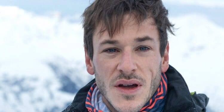 El actor francés Gaspard Ulliel muere tras un accidente de esquí