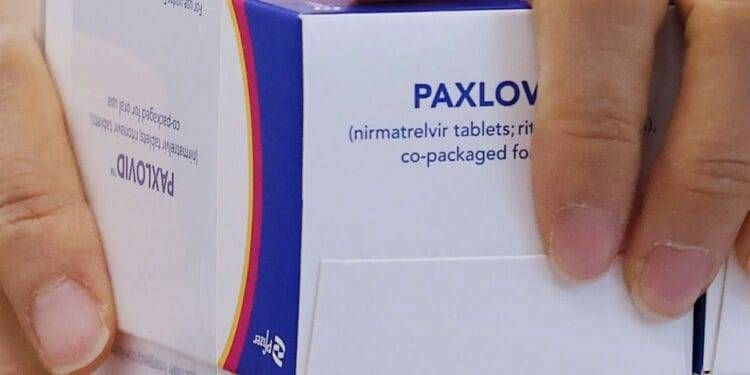 Salud administrará medicamentos contra COVID-19 al igual que vacunas