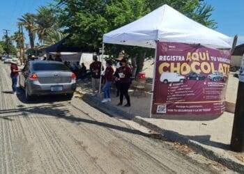 Autos chocolate: cuáles son los requisitos para su regularización en México