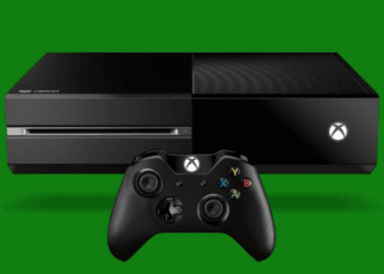 Descontinúa Microsoft consolas Xbox One