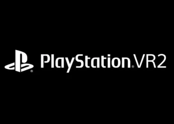Estas serán las especificaciones del nuevo PlayStation VR2