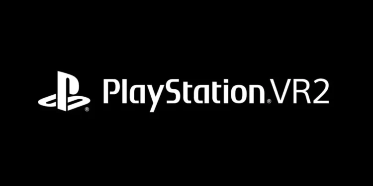 Estas serán las especificaciones del nuevo PlayStation VR2