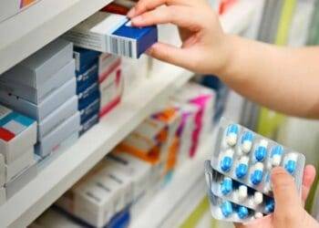 Avala OMS dos nuevos medicamentos para tratar la Covid-19