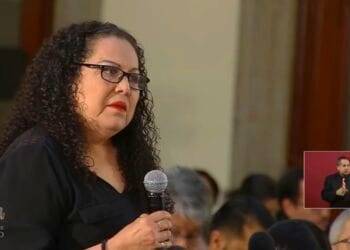 Matan a periodista que en 2019 pidió ayuda a AMLO