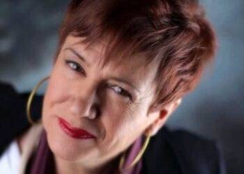 Murió Ana Bejerano, vocalista del grupo Mocedades, a los 60 años