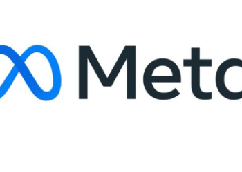 Presenta Meta una supercomputadora de inteligencia artificial que servirá para construir metaverso