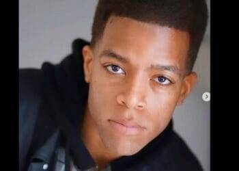 Encuentran sin vida a Moses J. Moseley, actor de «The Walking Dead»