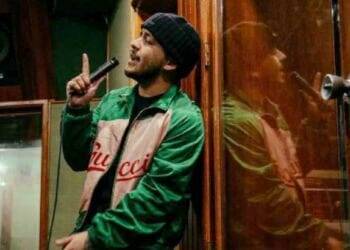 Denuncian a papás de Christian Nodal ante la FGR por fraude