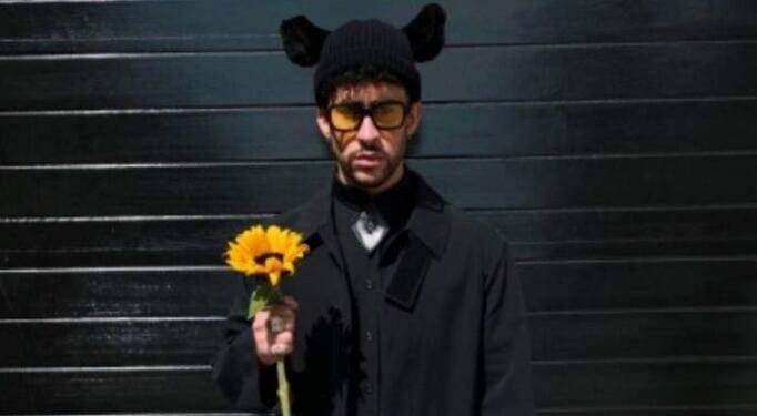 Bad Bunny 2022: Abren nueva fecha en el Estadio Azteca