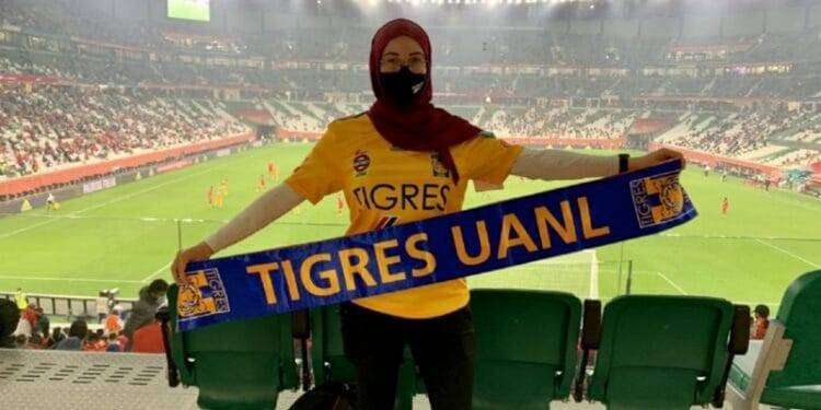 Mexicana sufre violación en Catar y la condenan a 100 latigazos