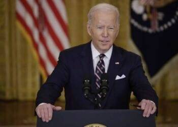 ‘EU defenderá a sus aliados’: Estas son las nuevas medidas de Biden contra Rusia