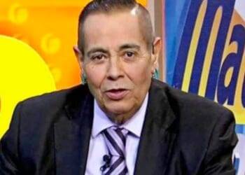 Muere Arturo el «Rudo» Rivera, icónico narrador de la Lucha Libre