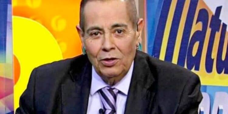 Muere Arturo el «Rudo» Rivera, icónico narrador de la Lucha Libre