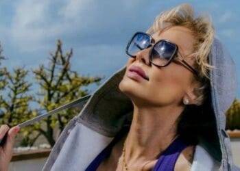 Isabel Torres fallece, actriz en la serie ‘Veneno’ de HBO