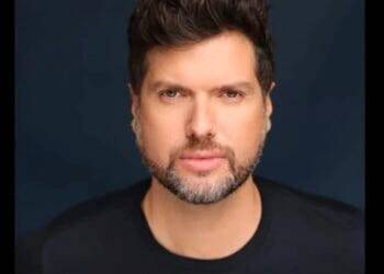 Mauricio Martínez denuncia a Antonio Berumen: «Mi obligación moral es hacer lo que hice: denunciar a ese criminal»