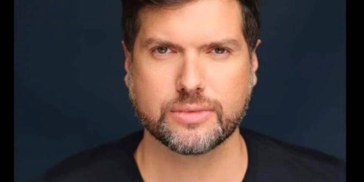 Mauricio Martínez denuncia a Antonio Berumen: «Mi obligación moral es hacer lo que hice: denunciar a ese criminal»