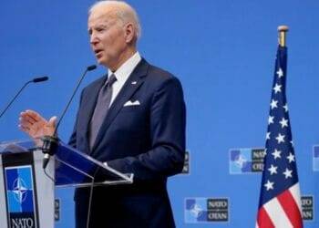 EU ofrece gas a Europa para reducir dependencia de Rusia