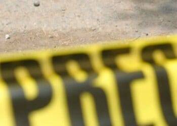 Pánico en Aeropuerto de Cancún; indagan si hubo balacera