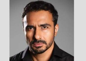 Detienen al actor de «Guerra de Vecinos», Pascacio López, por presunto abuso sexual