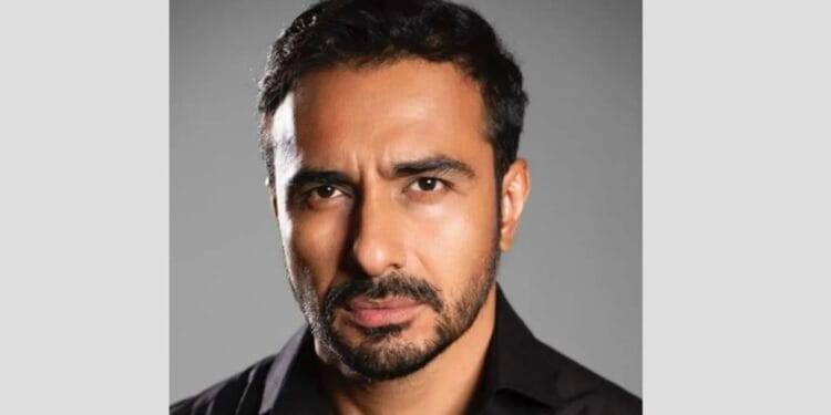 Detienen al actor de «Guerra de Vecinos», Pascacio López, por presunto abuso sexual