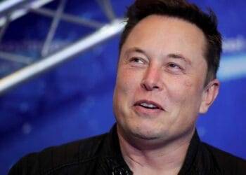Tras comprar Twitter, Elon Musk busca comprar Coca Cola