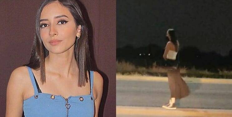 Caso Debanhi Escobar: joven reveló que intentó llevarla a casa