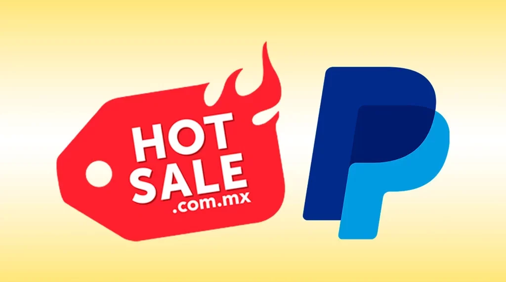 Arranca el Hot Sale 2022: conoce las promociones