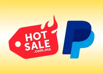 Arranca el Hot Sale 2022: conoce las promociones
