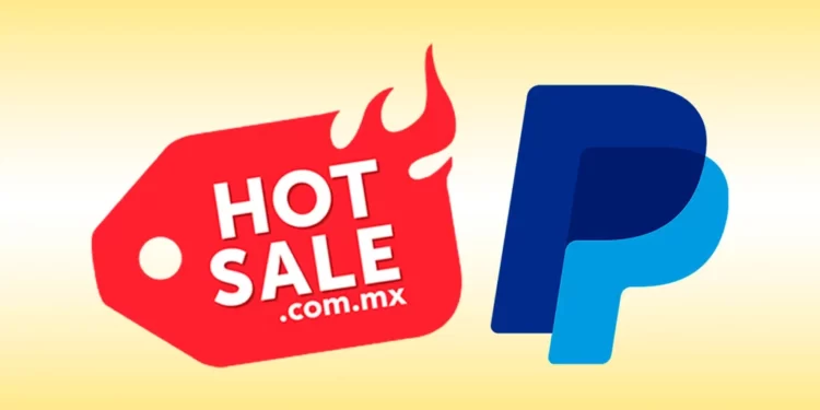 Arranca el Hot Sale 2022: conoce las promociones