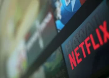 Netflix despide cientos de empleados por pérdida de suscriptores