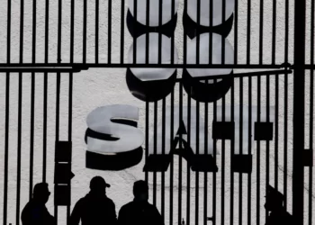 Descubre cómo sacar tu Constancia de Situación Fiscal en el SAT