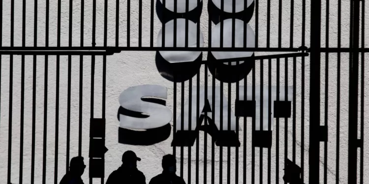 Descubre cómo sacar tu Constancia de Situación Fiscal en el SAT