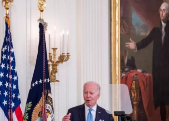 Biden elimina restricciones de Trump contra Cuba