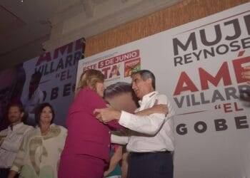 Logran primera imagen real del agujero negro en el centro de la galaxia