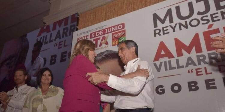 Logran primera imagen real del agujero negro en el centro de la galaxia