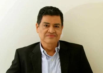 Asesinan al periodista Luis Enrique Ramírez en Sinaloa