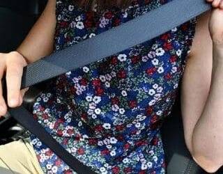 Emite Profeco alerta por autos Volkswagen con falla en cinturón de seguridad