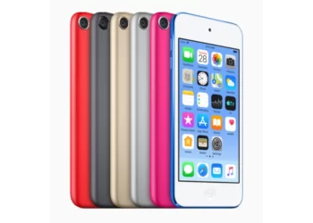 Anuncia Apple que descontinuará los icónicos iPods