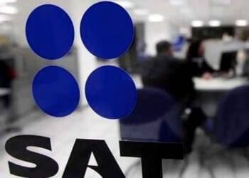 AMLO plantea eliminar constancia de situación fiscal ‘si complica a contribuyentes’