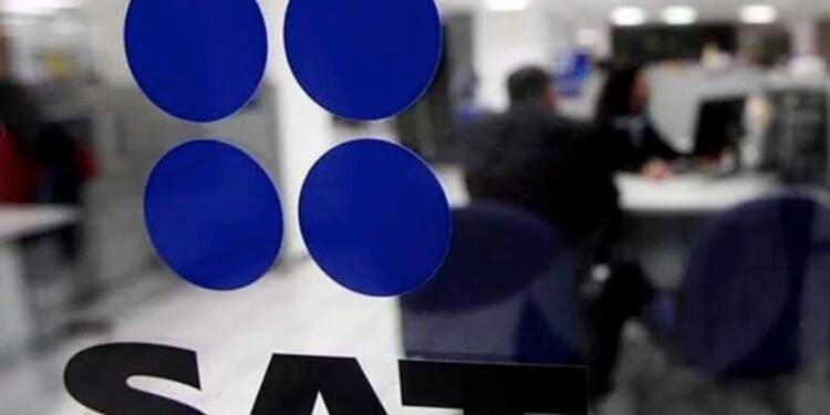 AMLO plantea eliminar constancia de situación fiscal ‘si complica a contribuyentes’