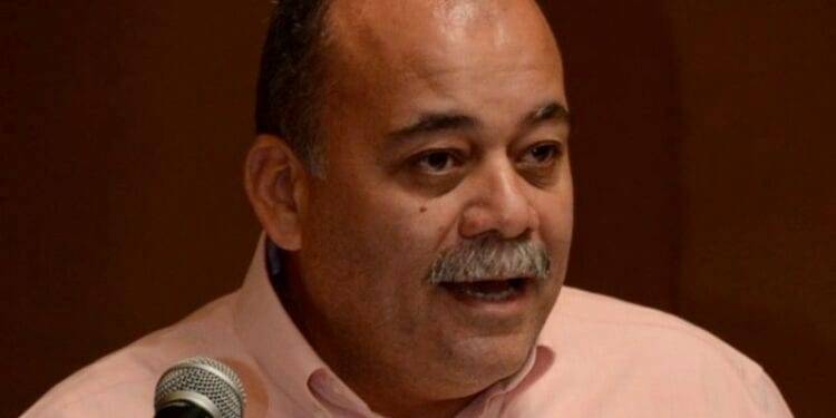 Impugnación del PAN, fuera de tiempo e inconsistente: Morena