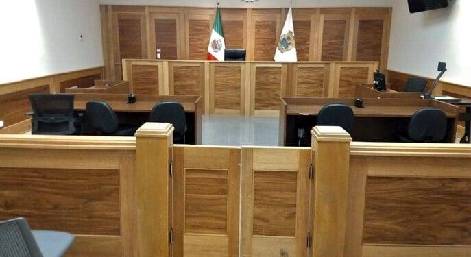 Por primera vez en Saltillo y Coahuila, buscarán vincular a proceso a mujer a través de Ley Olimpia