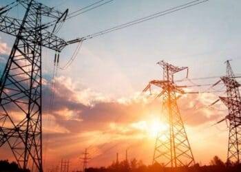 ‘Hay tiro’: EU alista ‘golpe’ por sector energético en México