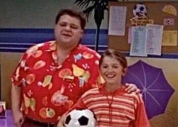 La historia del actor de ‘Power Rangers’ condenado a pena de muerte