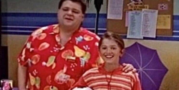 La historia del actor de ‘Power Rangers’ condenado a pena de muerte