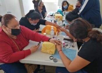 Avanza Coahuila en prevención de la violencia