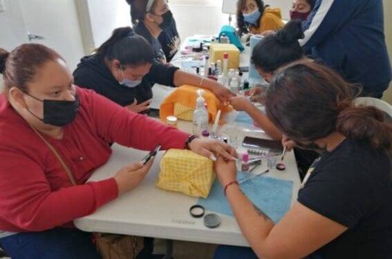 Avanza Coahuila en prevención de la violencia