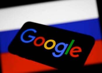 Rusia multa a YouTube con 365 mdd por mostrar videos “prohibidos”
